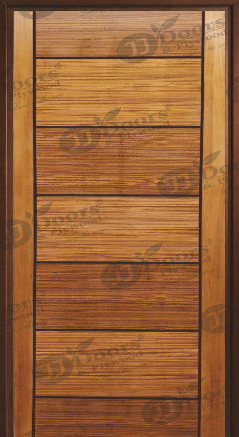 JJ Veneer Door 04